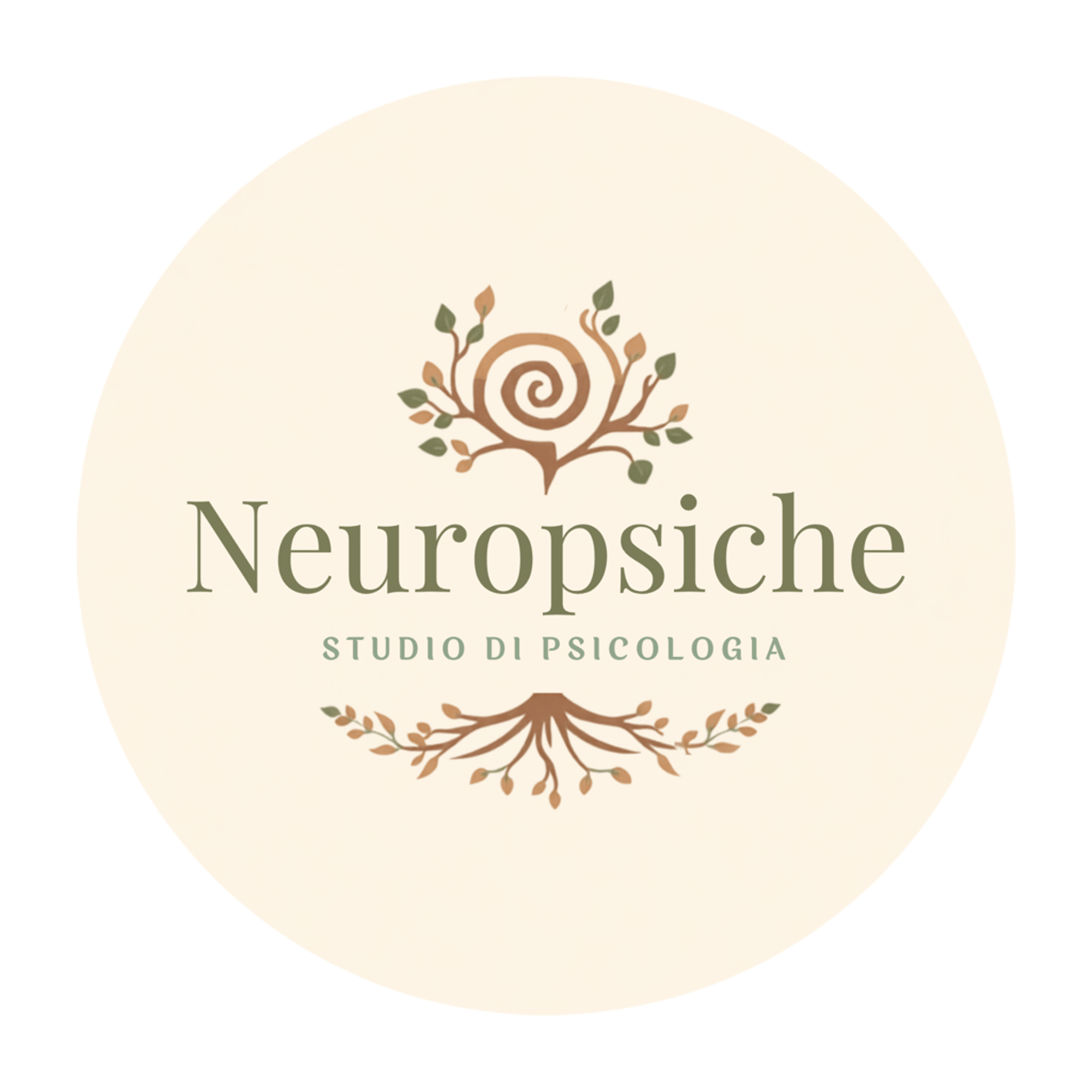 Neuropsiche